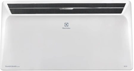 Комплект Electrolux Air Gate Transformer с блоком управления ECH/AG2-2000 T-TUI4 (инверторный)